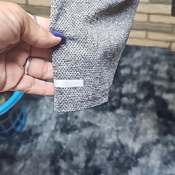 Mens MTA Active Top Sz XXXL New Condition - Picture 3 of 7